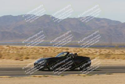 media/Mar-30-2025-Pro Autosports (Sun) [[34ff8f16e0]]/1-Red Group/Session 2 (Turn 4 Inside)/